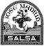Jose Madrid Salsa