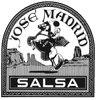 Jose Madrid Salsa